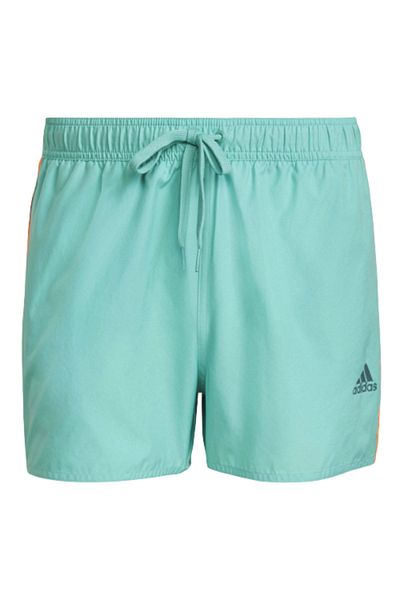 adidas Pantaloni Scurti Adidas Volley Short 3S
