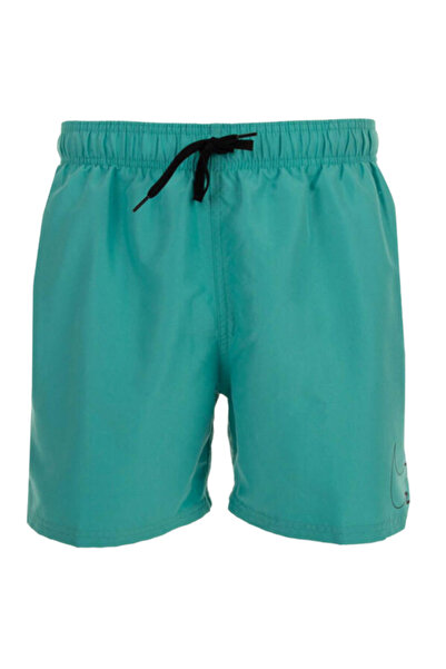 Nike Pantaloni scurți de volei de 5 inci