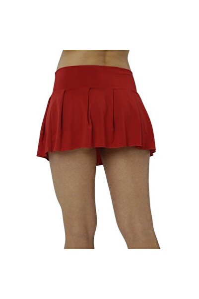 Narnuga ب091259 تنورة صغيرة