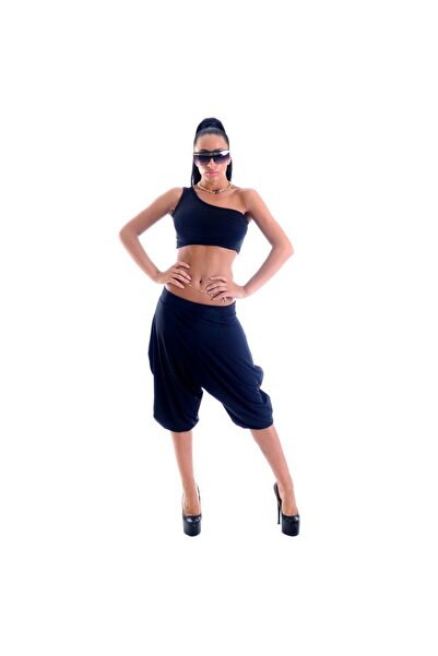 Narnuga Marsilyan- Tp1961314 طقم شورت فضفاض