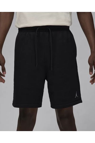 Nike M J BRKLN FLC SHORT FV7285-010