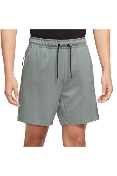 Nike M NK TECH SHORT ALB-DESCHIS