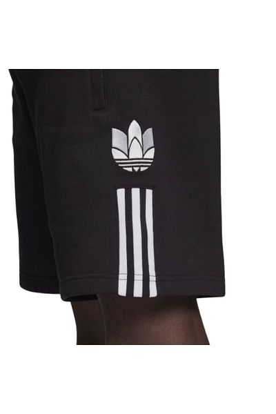 adidas 3D TF SHORT