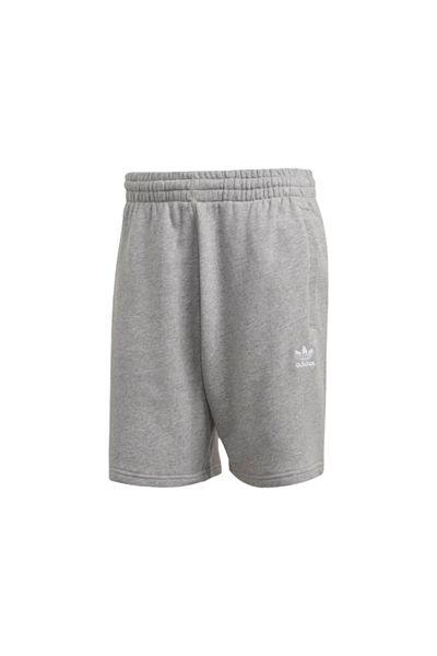 adidas Essential Short