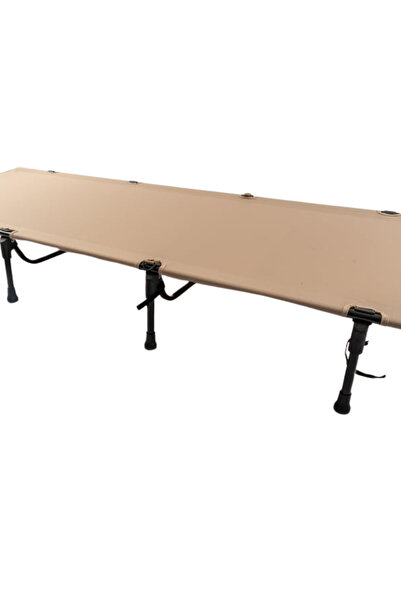 Ege Camp Outdoor Portatif Kampet-011