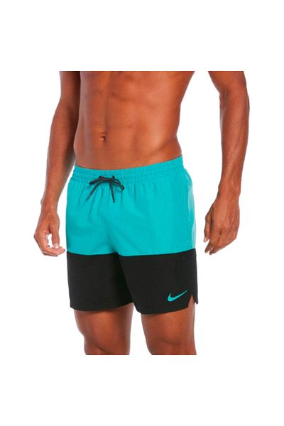 Nike Nike 5inch Volley Short Swim Shorts