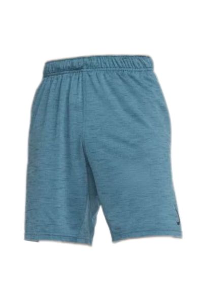 Nike M Ny Df Short