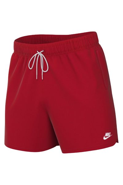 Nike M Nsw Spe Wvn Lnd Flow Short