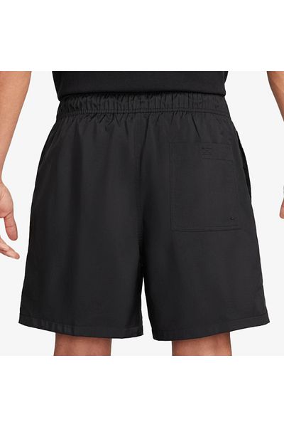 Nike M NK CLUB FLOW SHORT