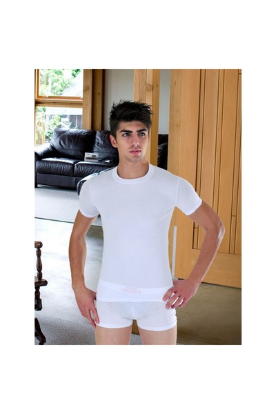 Narnuga Br110422 Men's Athlete Laundry