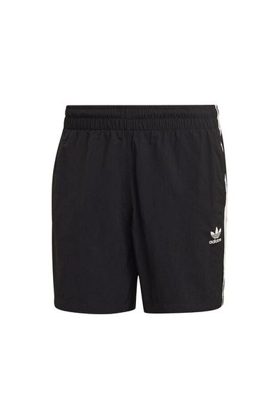 adidas Boxer 3S