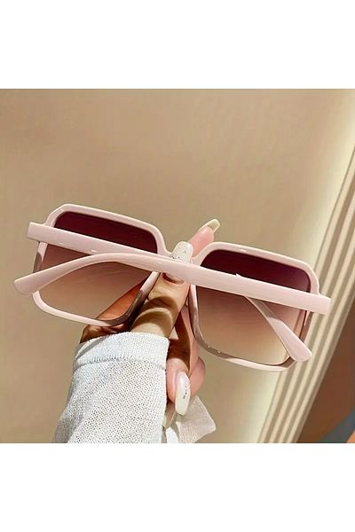 viberia Women's Sunglasses