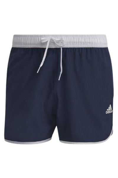 adidas Pantaloni scurti Adidas Volley Short Profilato