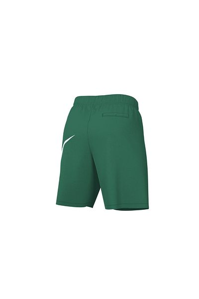 Nike M NSW CLUB SHORT BB GX