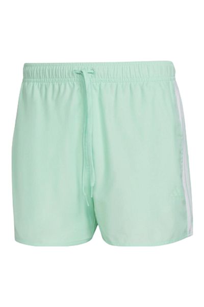 adidas Boxer 3 Dungi