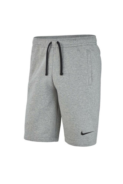 Nike M NK FLC PARK20 SHORT KZ