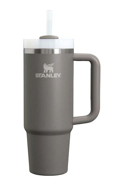Stanley Car Mounted Large Capacity Insulated Cup