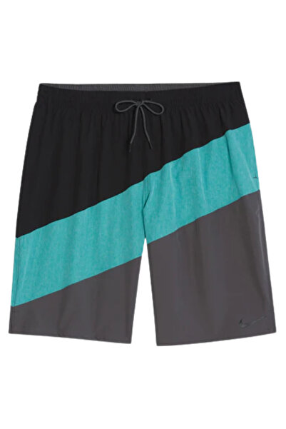 Nike Pantaloni scurți de volei de 5 inci