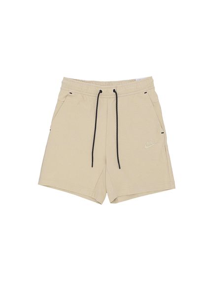 Nike M NK Tech Short Lghtwht