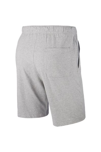 Nike M NSW CLUB SHORT JSY