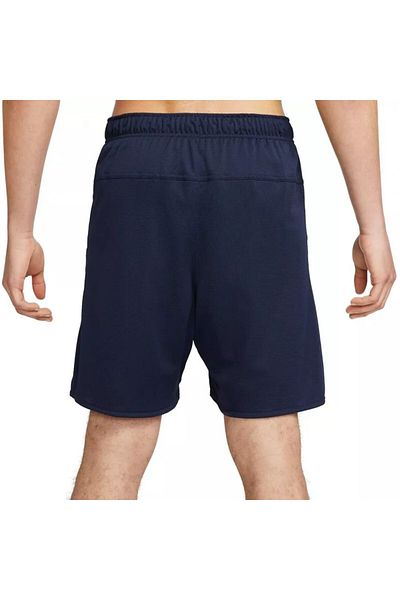 Nike M NK DF TOTALITY KNIT 7IN UL