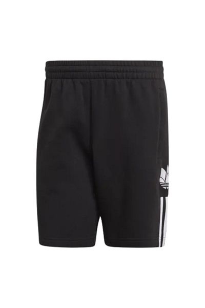 adidas 3D TF SHORT