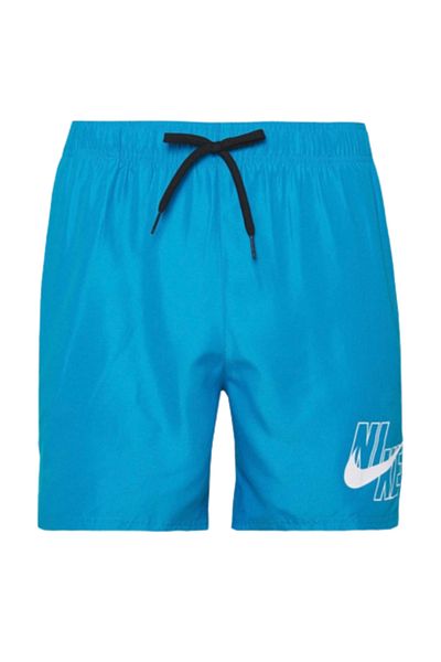 Nike 5Inch Volley Short