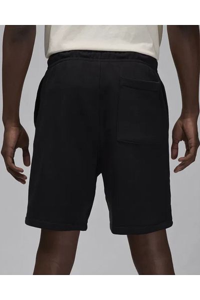 Nike M J BRKLN FLC SHORT FV7285-010