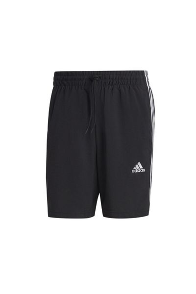 adidas M 3S CHELSEA