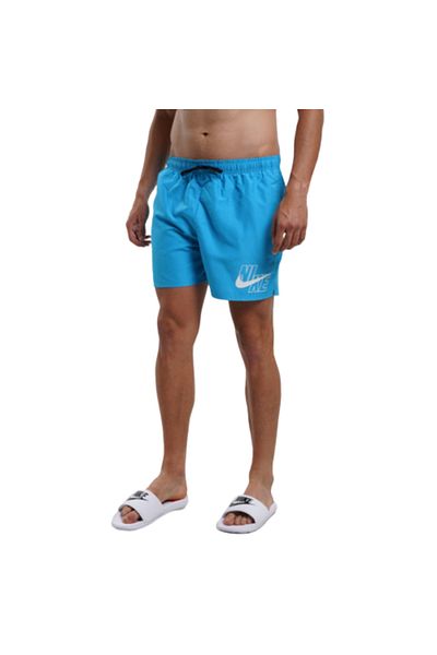Nike 5Inch Volley Short