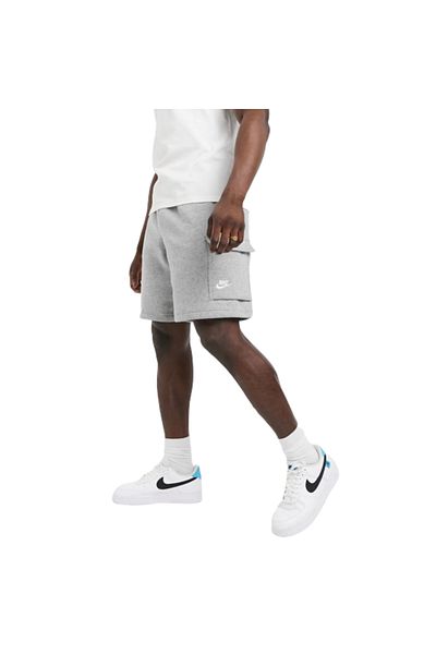 Nike M Nsw Club Bb Cargo Short
