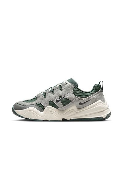 Nike Tech Hera Sneaker Shoes