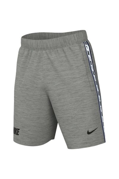 Nike M NSW REPEAT FT SHORT