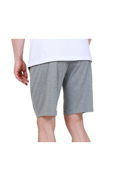 Puma Ess Jersey Shorts