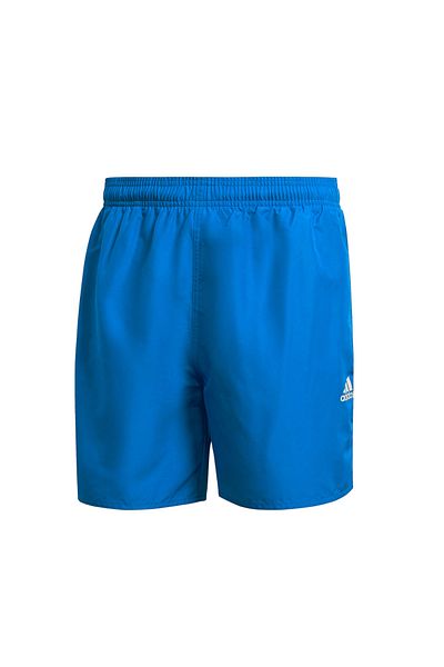 adidas Volley Short Logo Bos