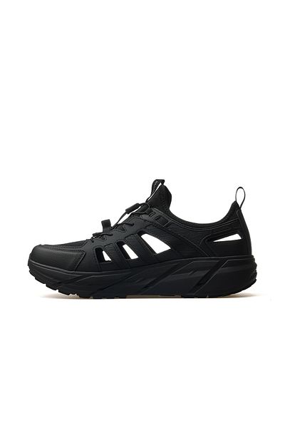 Karrimor Hamilton Men's Casual Sneaker Shoes 25Y Km2538 m Black