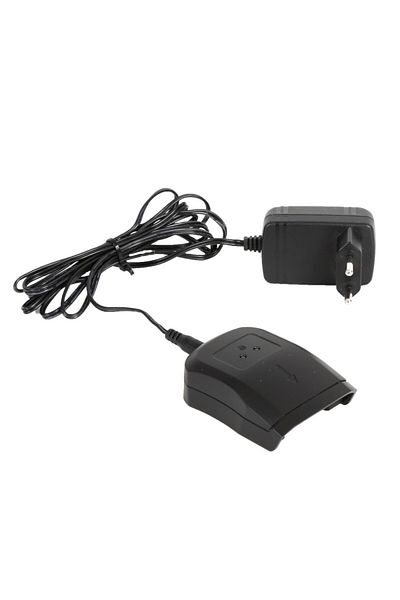 Kemot System-20V - Charger - 3-5H