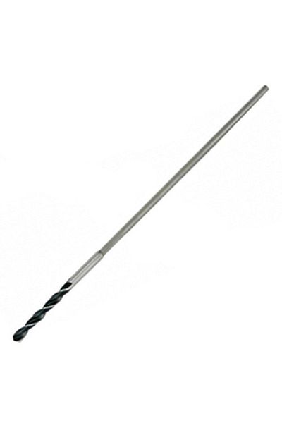 Piranha Wood Drill Bit 16X400Mm / Piranha