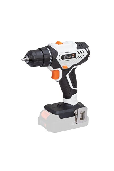 vulcan -20V - Masina De Insurubat - 35Nm