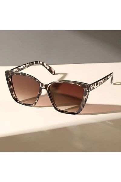 viberia Women's Sunglasses