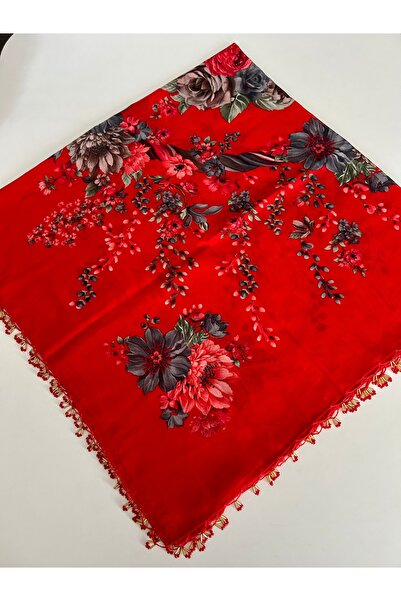 Sümeyye çeyiz Χειροποίητο Χειροποίητο δώρο προίκας με χάντρες γραφής τυμπλένι...