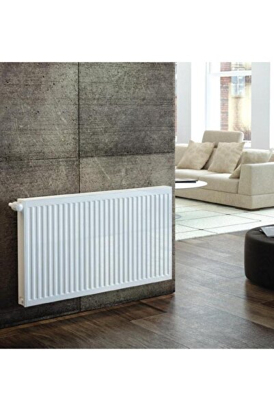 Daikin Tip22 PKKP 600x500 Panel Radyator Kalorifer Petegi