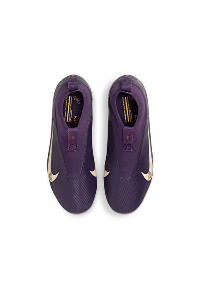 Nike Crampons Purple