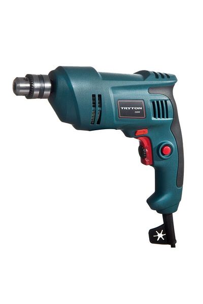Tryton Masina De Gaurit - M.Stabila / 550W