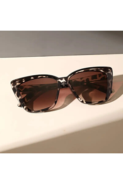 viberia Women's Sunglasses