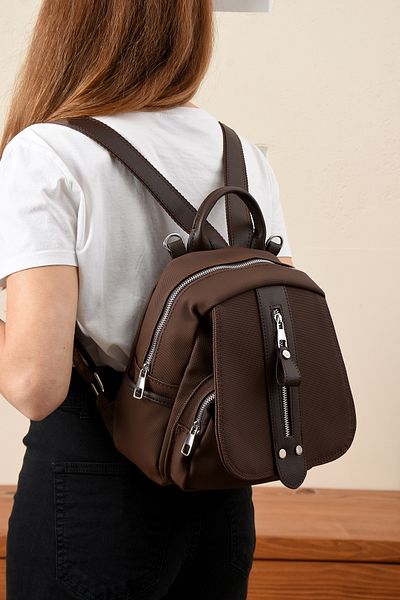 Just Polo Women's Backpack