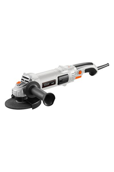 vulcan Angle Grinder - 125Mm / 1200W
