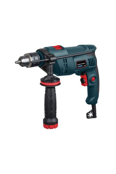 Tryton Hammer Drill - M.Stable / 710W