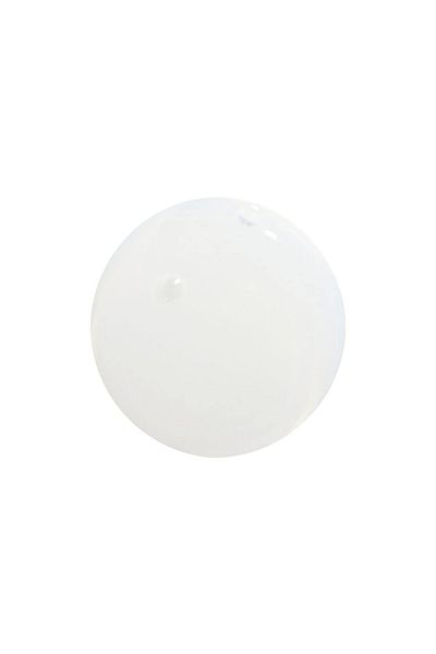 Relove by Revolution Brightening 10% Vitamin C Serum 18 ml