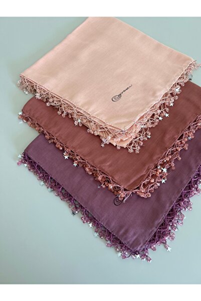 GÜNBATILI 3 acet Χειροποίητο Χειροποίητο τυφλό με χάντρες γραφής yemeni δώρο προίκας 100x100 cm